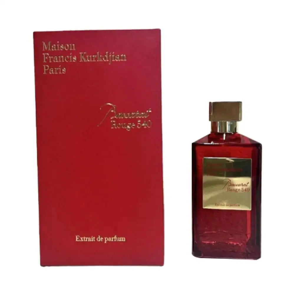 Hot Original Brand Perfume 200ML For Women Men Lasting Fragrance Sexy Lady Attractive Aroma Cologne Parfum Paris Secret Perfumes theelegancejewellery