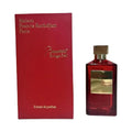 Hot Original Brand Perfume 200ML For Women Men Lasting Fragrance Sexy Lady Attractive Aroma Cologne Parfum Paris Secret Perfumes theelegancejewellery