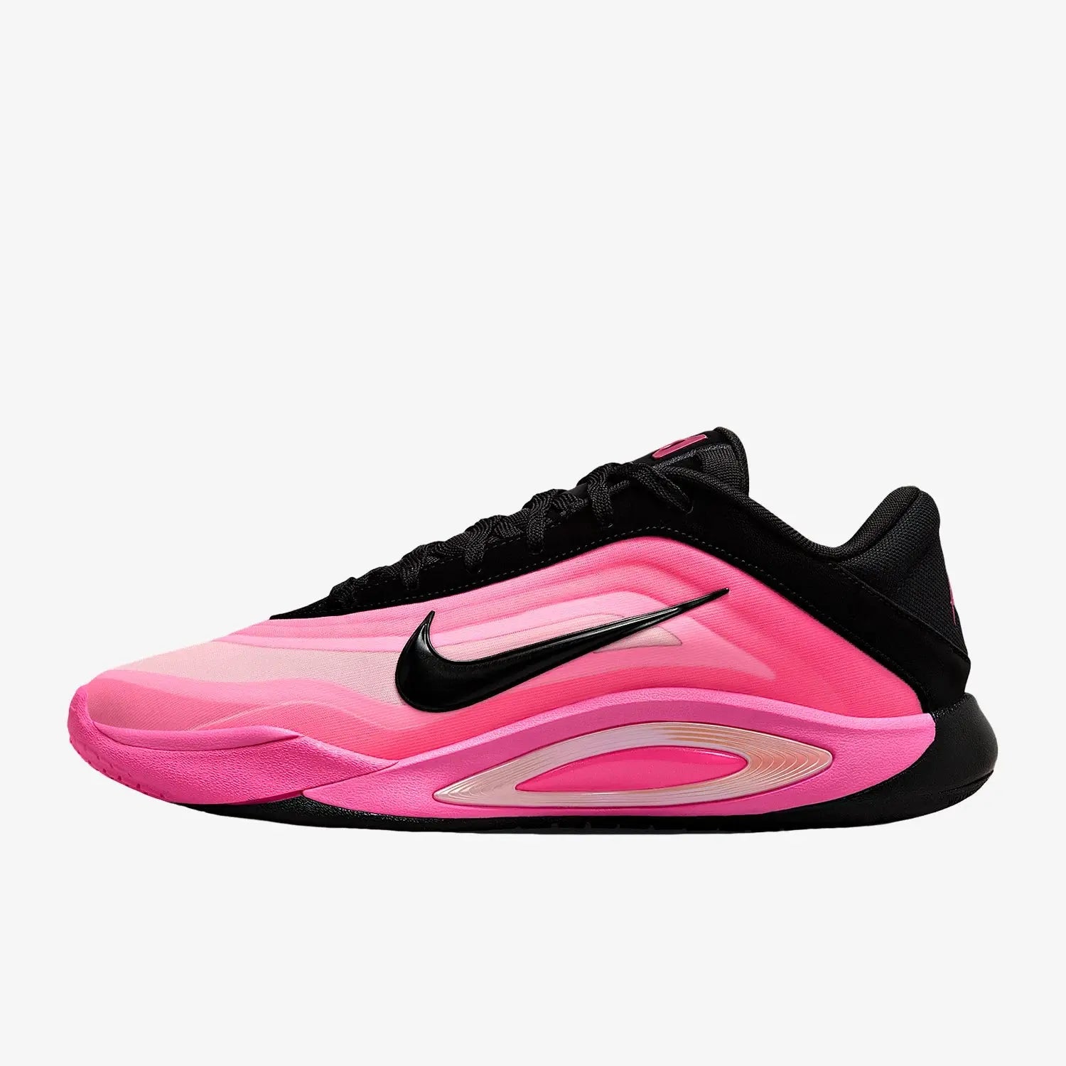 Nike 2025 Unisex Training Shoes theelegancejewellery