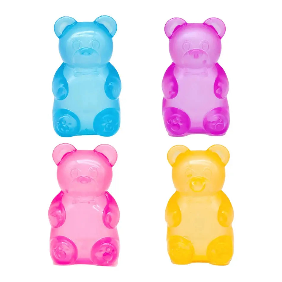 Needoh Fidget Cube Stress Relief theelegancejewellery