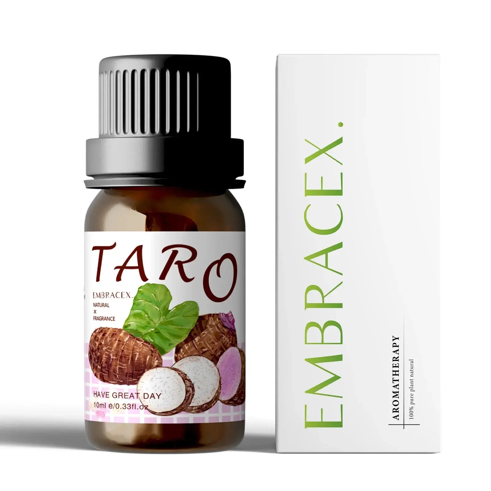 18 type Gourmet Essential Oils Perfumes Fragrance Is Long-Lasting For Skin、Diffusers、Candles Making Gifts For Women theelegancejewellery