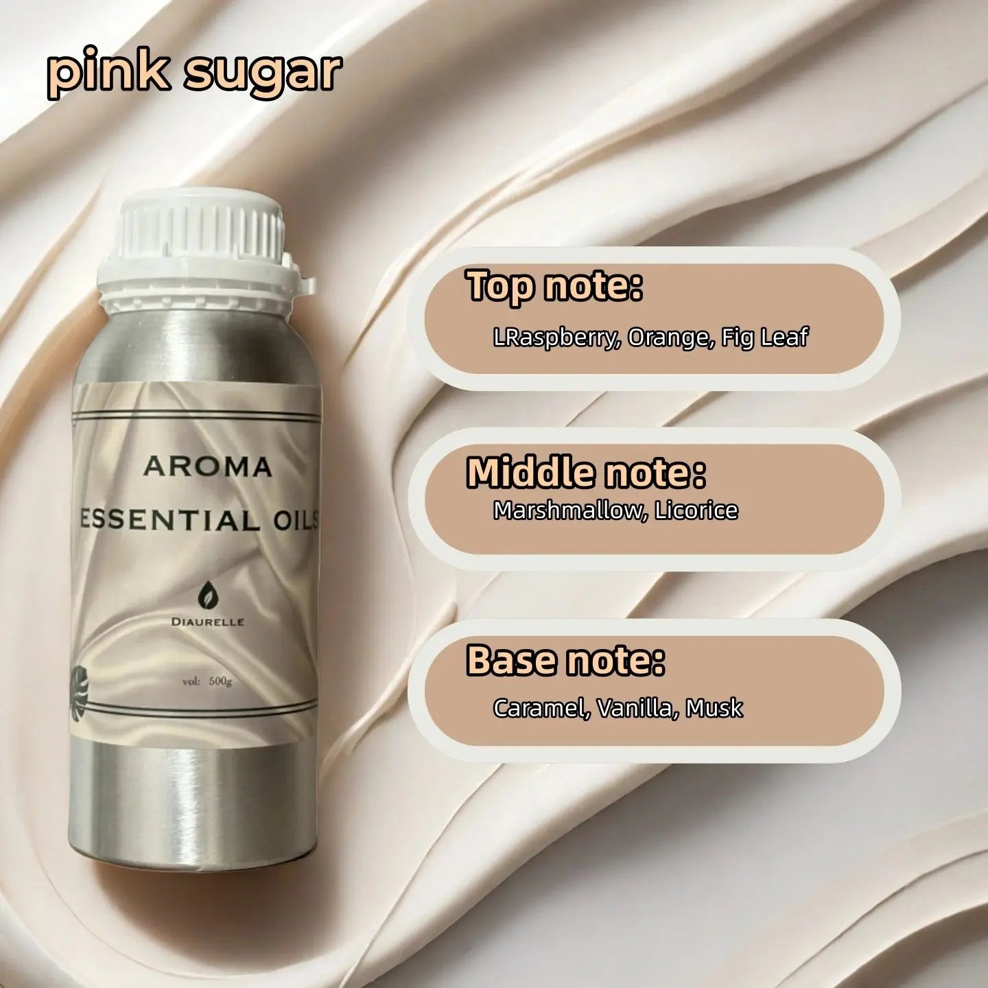 500ml Baccarat Rouge Fragrance Oil For Home Perfumes Hotel Series Essential rodriguez SPA Oils For Aromatic Diffuser DIY Perfume theelegancejewellery