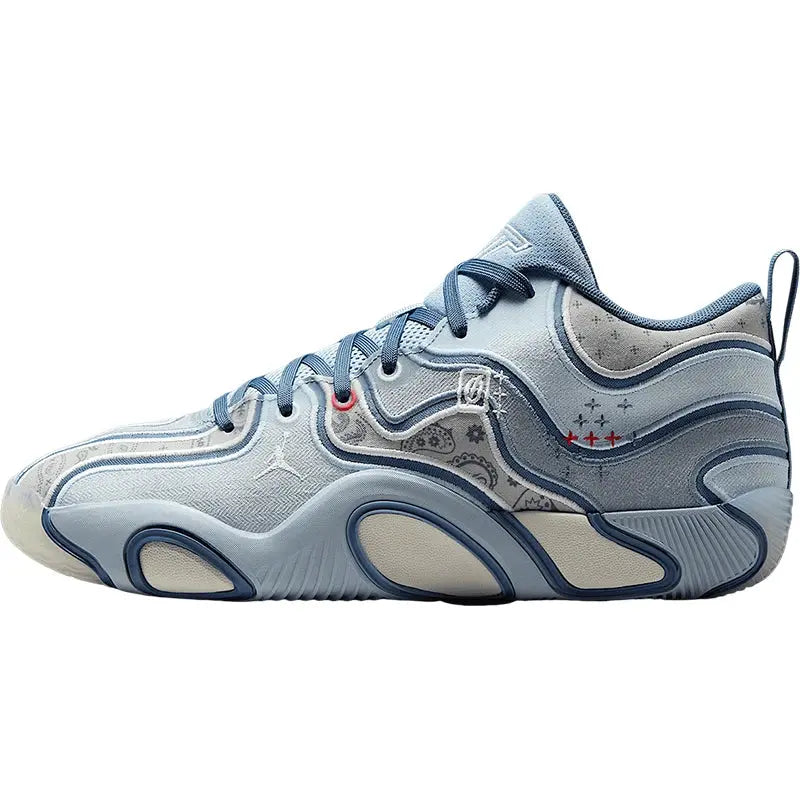 Nike Jordan Men's Basketball Shoes theelegancejewellery