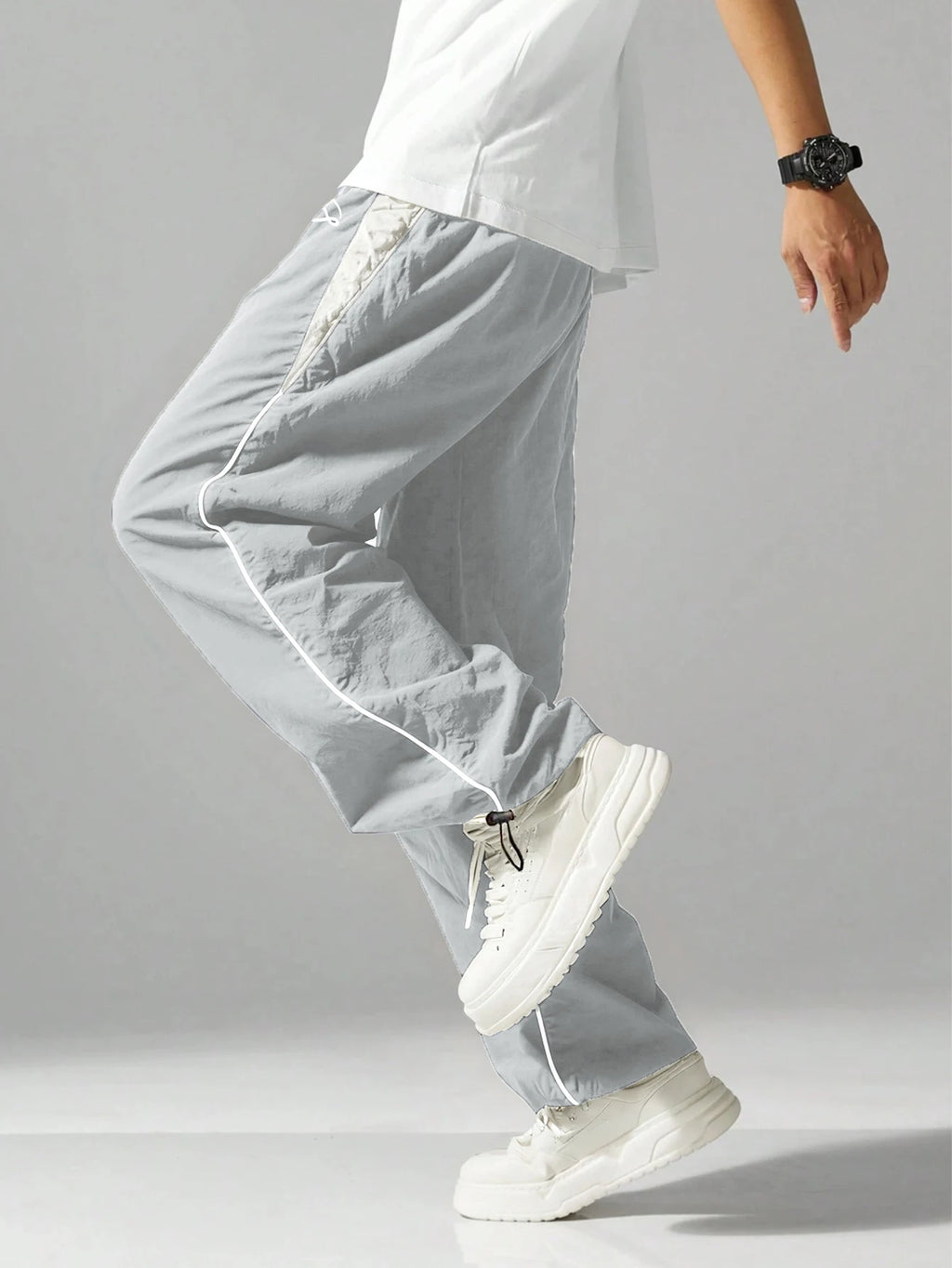 Men's Stretch Sport Pants