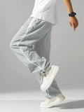 Men's Stretch Sport Pants