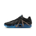 Nike x Swarovski Ja 3 Shoes theelegancejewellery