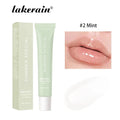 Summer Moisturizing Lip Balm Moisturizing Lips Moisturizing Moisturizing Butter Lip Balm Daily Care Lip Balm Lip Oil Makeup theelegancejewellery