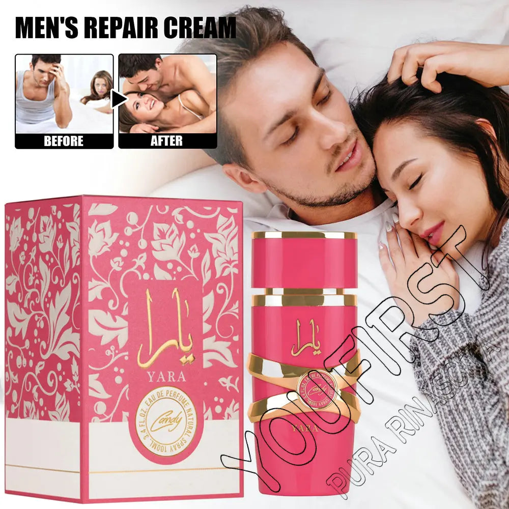 Arabic Style Women Perfumes And Colognes Lasting Fragrances Original Perfume Hombre Natural Floral Scent Spray Parfum Pour Femme