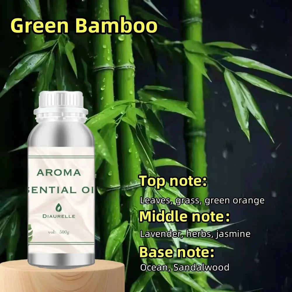 500ml Baccarat Rouge Fragrance Oil For Home Perfumes Hotel Series Essential rodriguez SPA Oils For Aromatic Diffuser DIY Perfume theelegancejewellery