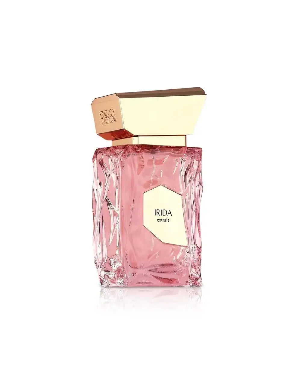 Atlantis Extrait EDP – French Avenue theelegancejewellery