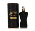 Jean Paul Gaultier Le MALE ELIXIR