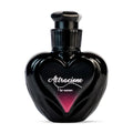 15ml Woman Perfume Pheromones Fragance Long-lasting To Attract Woman Charming Fragrance Sex Portable Spray