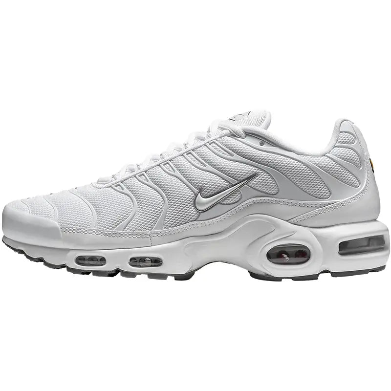 Nike Air Max Plus Men's Runners theelegancejewellery