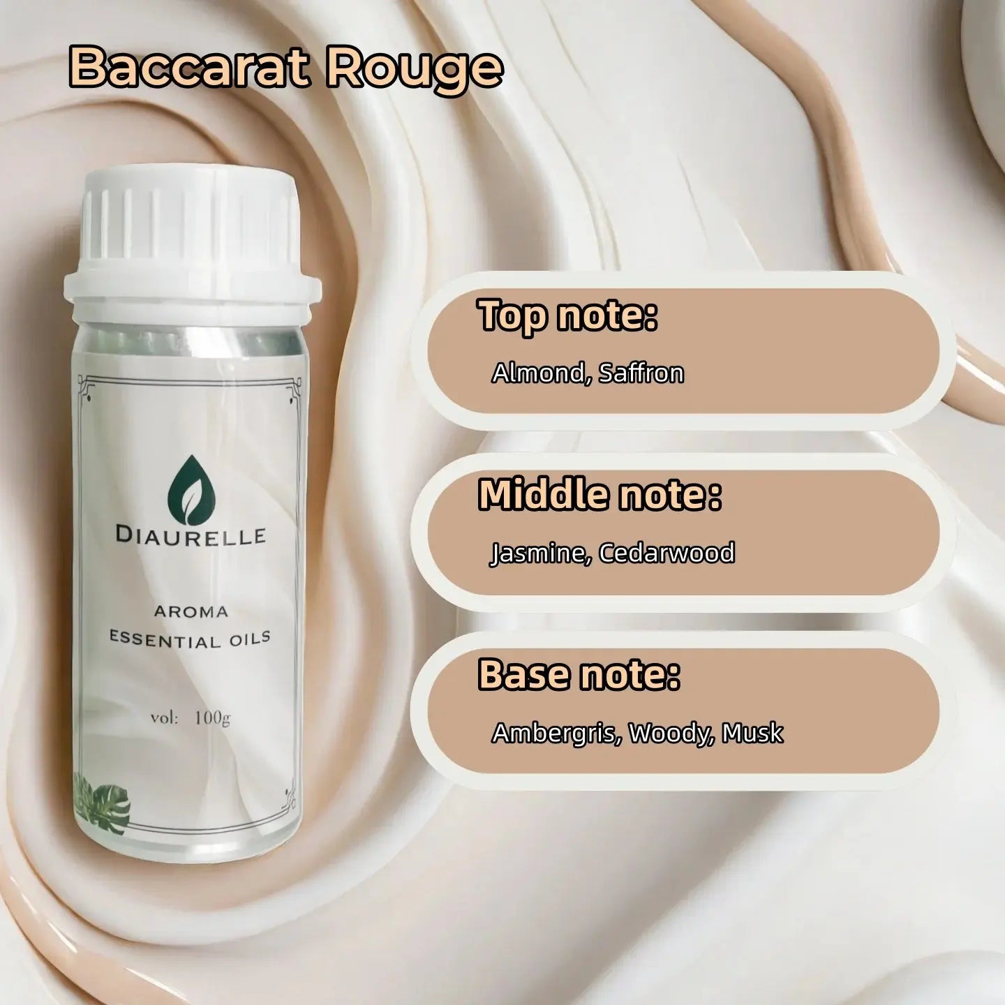 100ML Perfume Oil poiso Essential Oil Electric Aromatic oasis Home Fragrances Aroma Diffuser Air Freshener essential oil theelegancejewellery