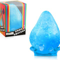 Needoh Malt Sugar Squishy Toy theelegancejewellery