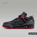Nike Jordan Spizike Low Shoes theelegancejewellery
