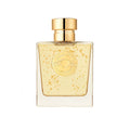 Paris Goddess Perfume for Women, Elegant & Long-Lasting, Light & Flirty Fragrance, 50ML, Premium Quality  parfum pour femme