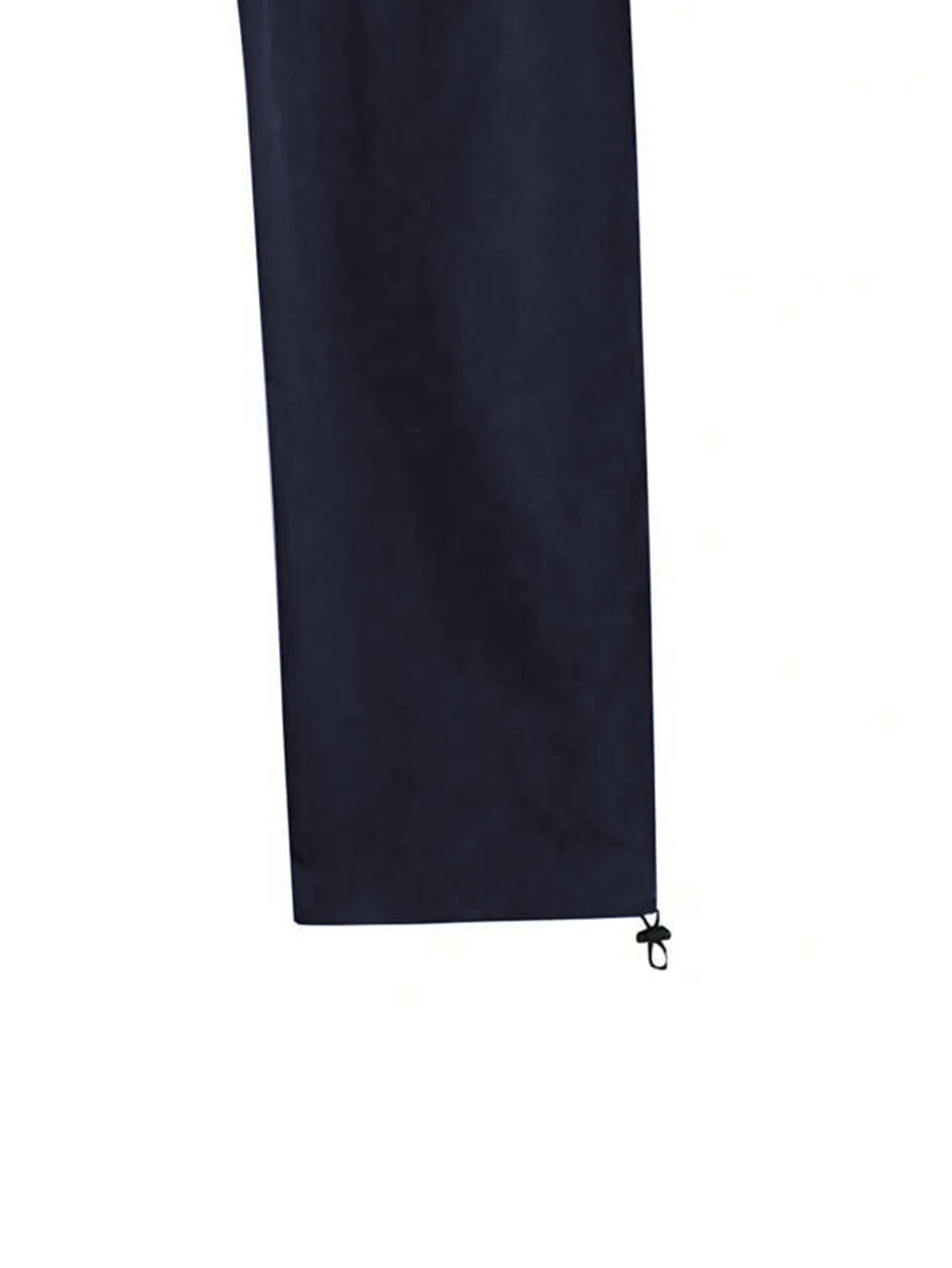 Men's Stretch Sport Pants
