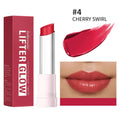 Lip Balm Lifter Glaze Oil Balm with Hyaluronic Acid and Hydrating Oil Blend with 24HRs of Smooth Moisturizing Shine Pink Makeup theelegancejewellery