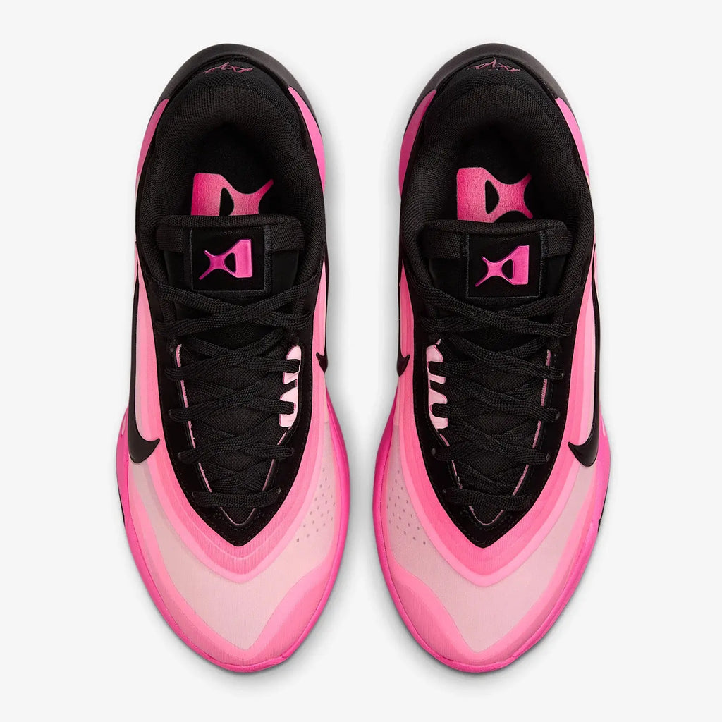 Nike 2025 Unisex Training Shoes theelegancejewellery