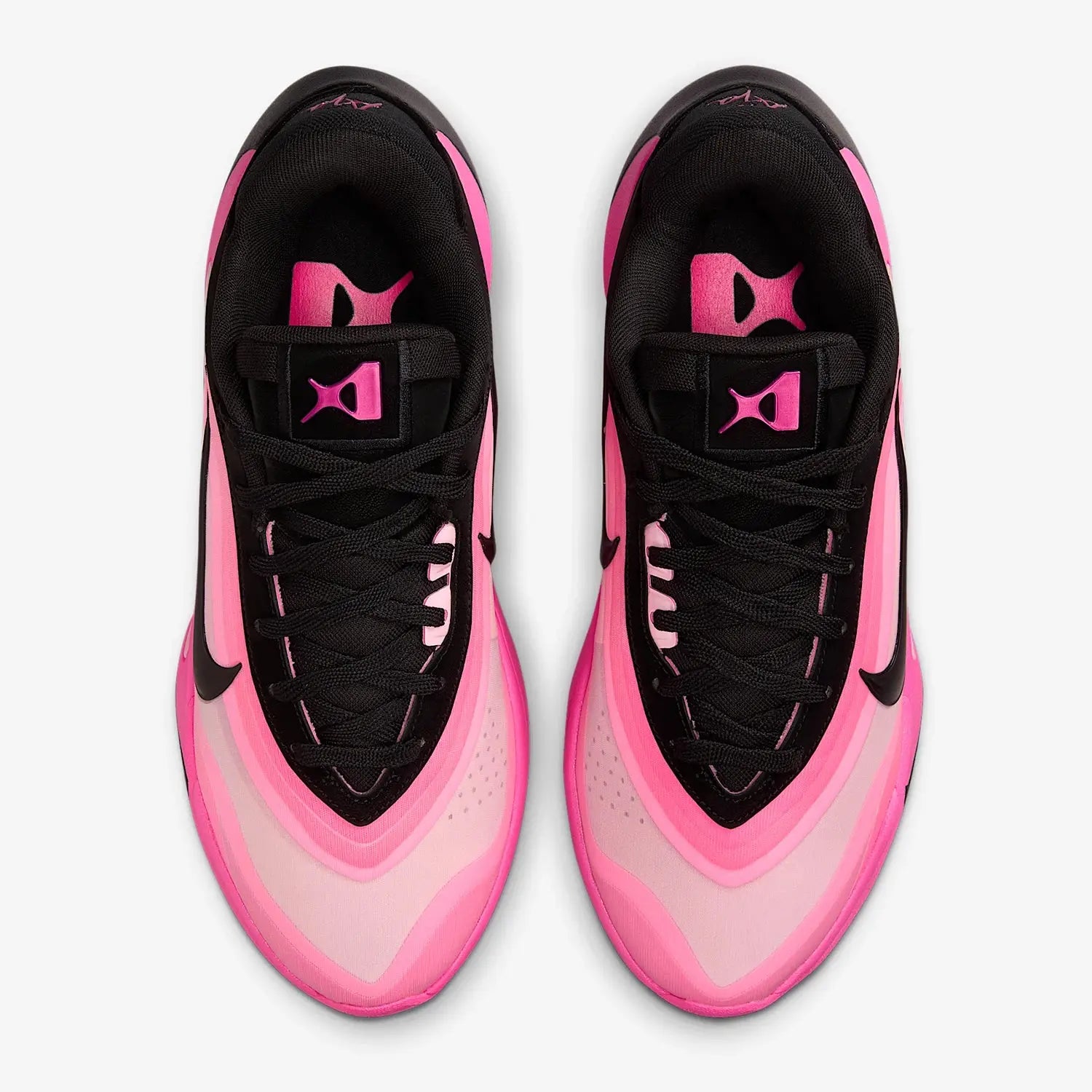 Nike 2025 Unisex Training Shoes theelegancejewellery