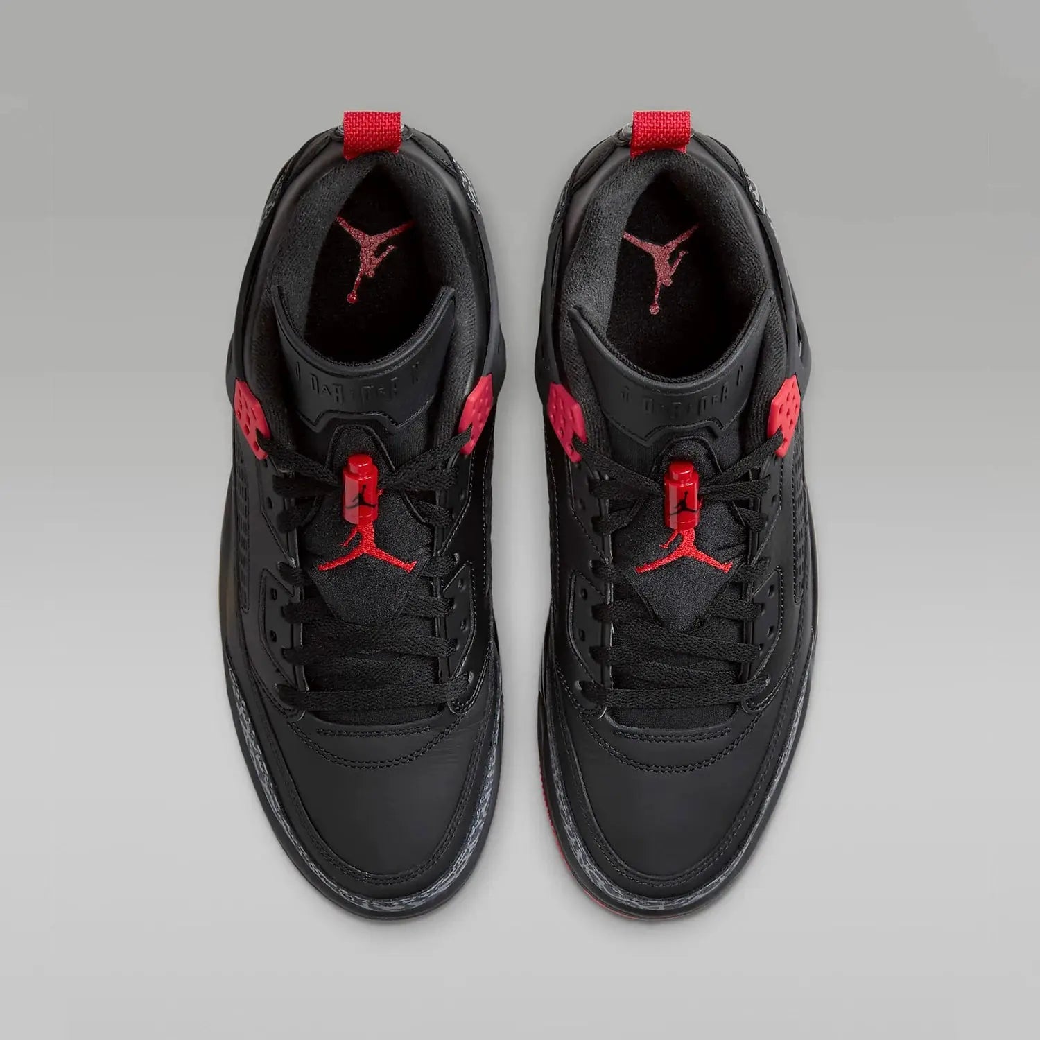 Nike Jordan Spizike Low Shoes theelegancejewellery