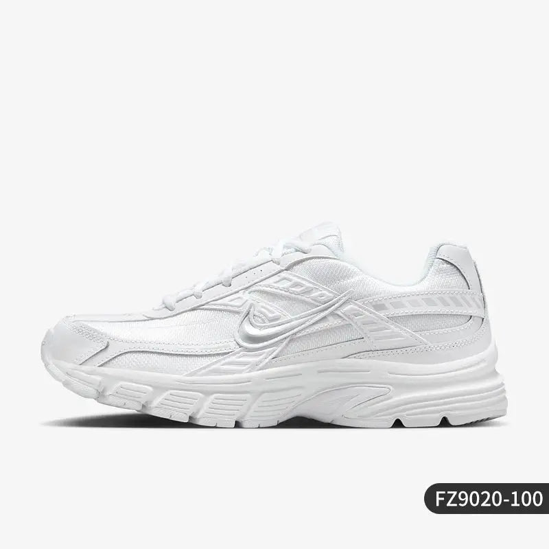 Nike Initiator Women's Casual Shoes theelegancejewellery