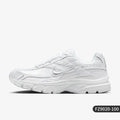 Nike Initiator Women's Casual Shoes theelegancejewellery
