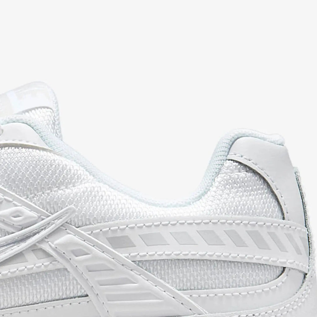 Nike Initiator Women's Casual Shoes theelegancejewellery