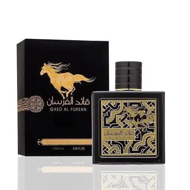 Hawas Men's Eau de Parfum theelegancejewellery