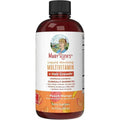 Female Hair Vita Liquid Mary Ruth’s