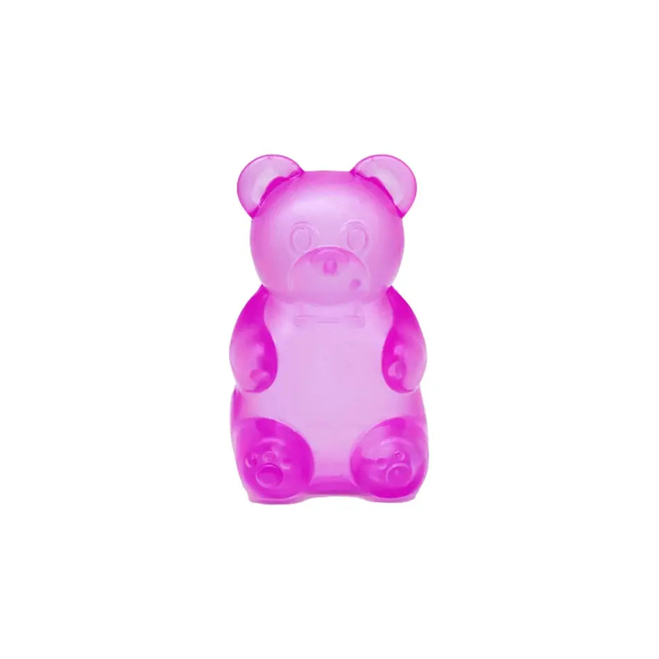 Needoh Fidget Cube Stress Relief theelegancejewellery