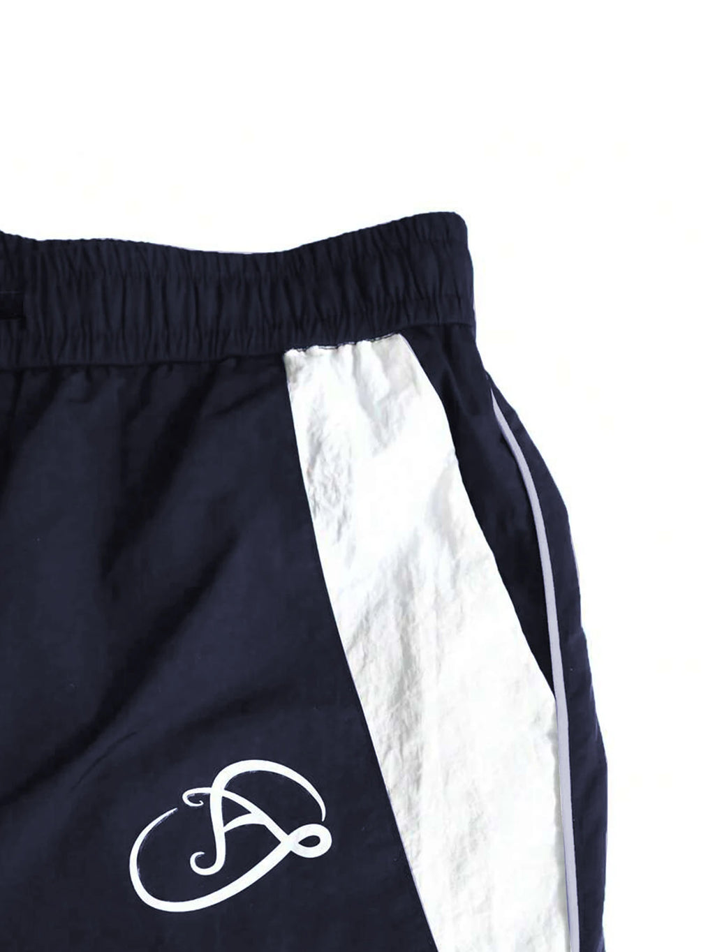 Men's Stretch Sport Pants