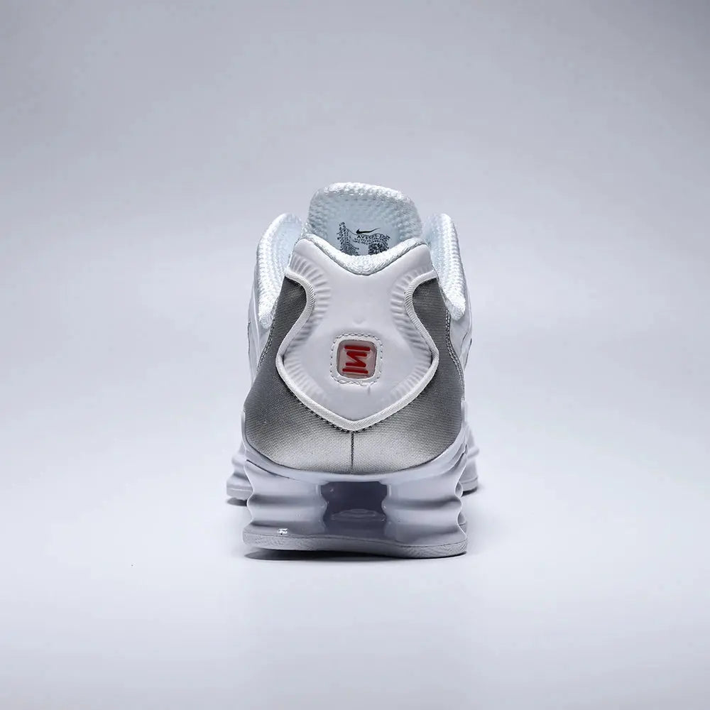 Nike Shox TL Men's Sneakers theelegancejewellery