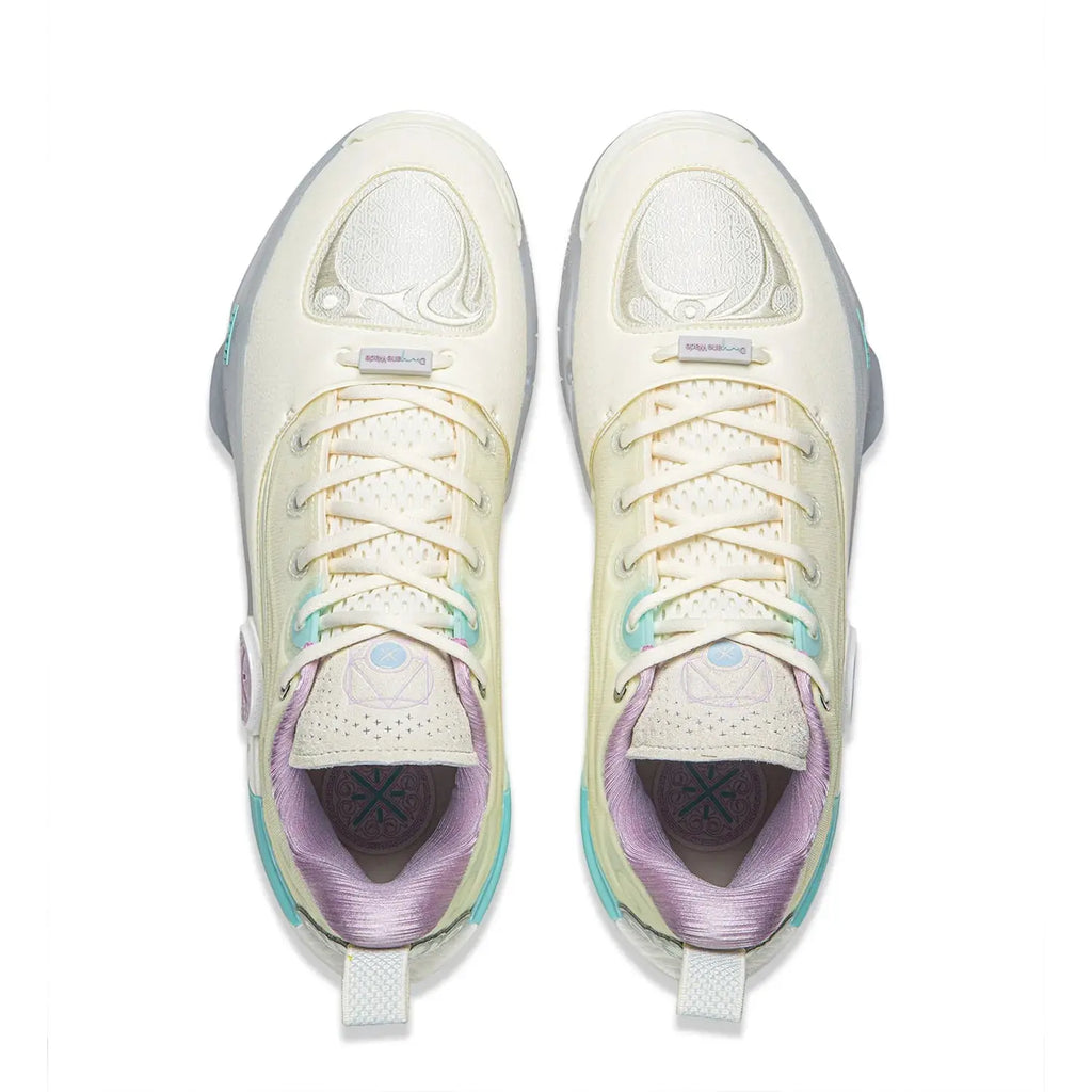 Li-Ning Way of Wade 12 Shoes theelegancejewellery