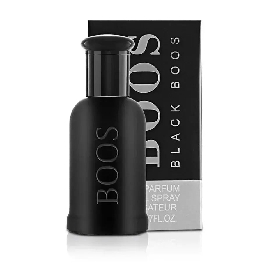 Hot Sale Perfume For Men Self Confidence Cologne Perfume Atomizer Fresh Temptation Gentleman Parfum Male Fragrance Cologne theelegancejewellery