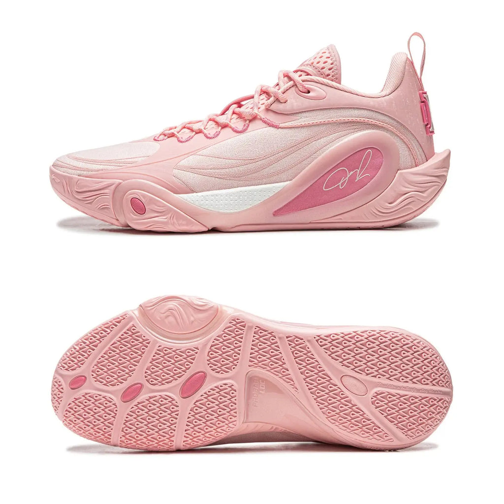 Li-Ning Wade DLO 1 Basketball Shoes theelegancejewellery