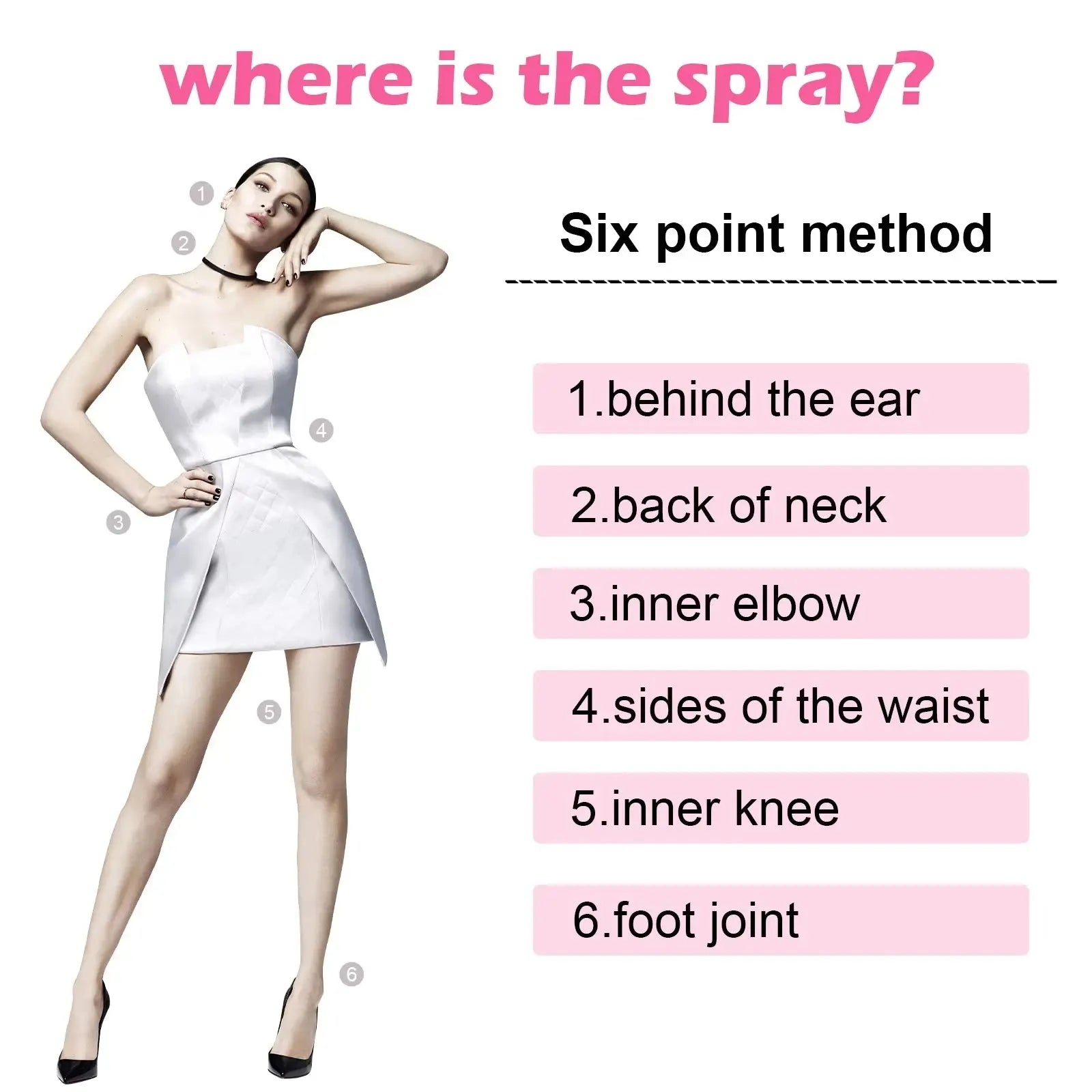 10ml Flirting Perfume Women Man Pheromone Sexually Stimulating Fragrance Oil Fresh Light And Long-lasting Fragrance Sexy Product theelegancejewellery