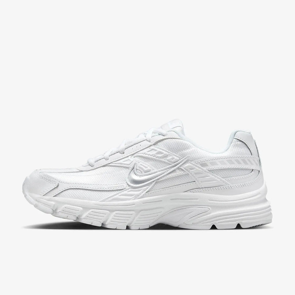 Nike Initiator Women's Casual Shoes theelegancejewellery