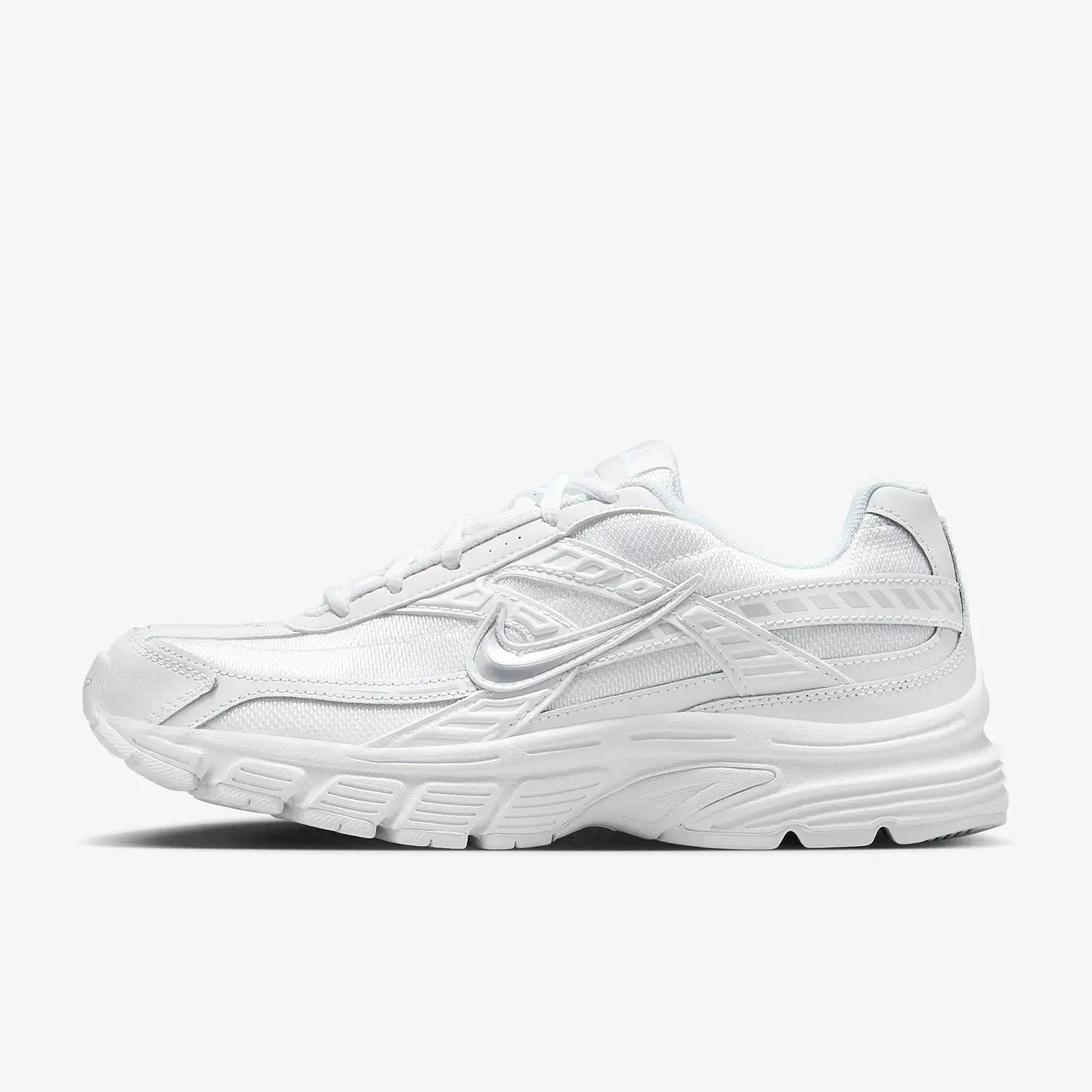 Nike Initiator Women's Casual Shoes theelegancejewellery