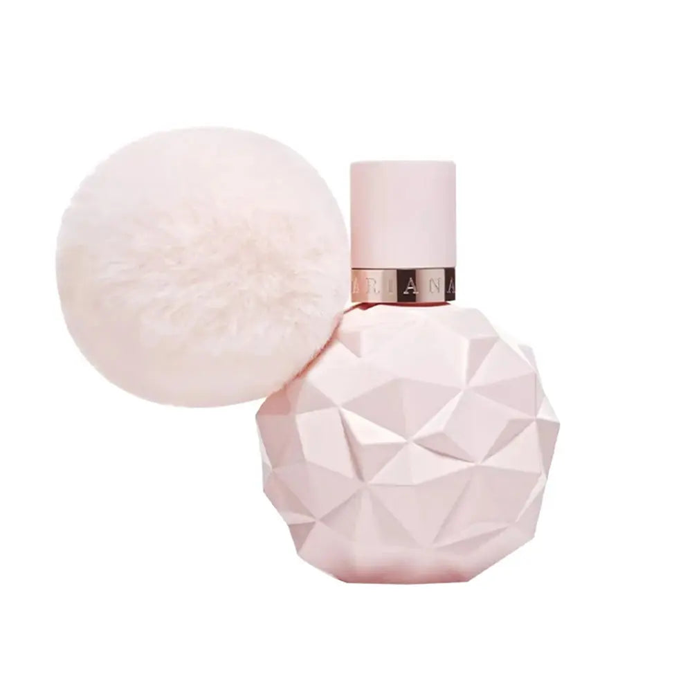 Ariana Grande Floral Perfume theelegancejewellery