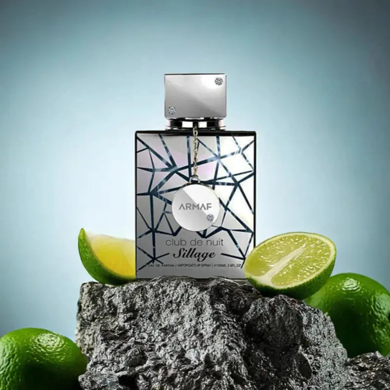 ARMAF Club de Nuit Intense EDP theelegancejewellery
