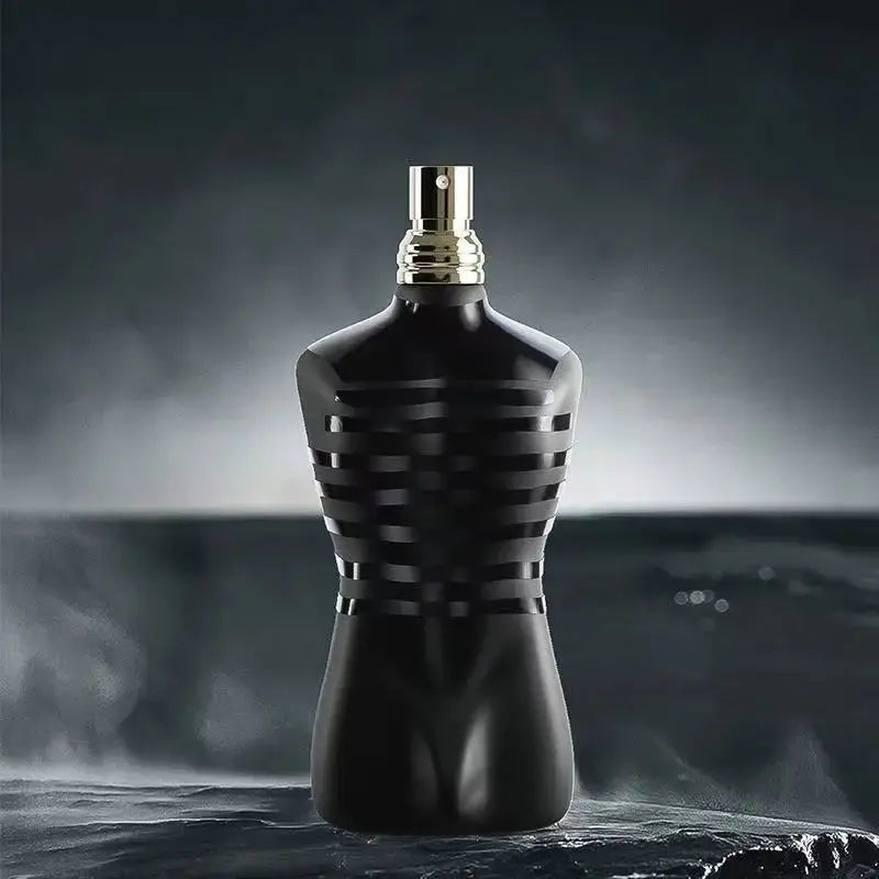 Ocean Gentleman Cologne Spray theelegancejewellery