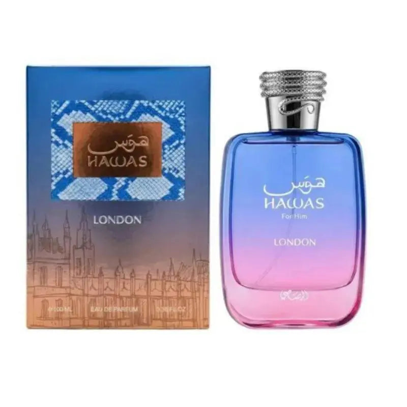 100ml Citrus Fresh Mens Perfume Eau de Parfum Long Lasting Masculine Clean Elegant Scent Luxury Spray Fragrance for Men 100ml theelegancejewellery