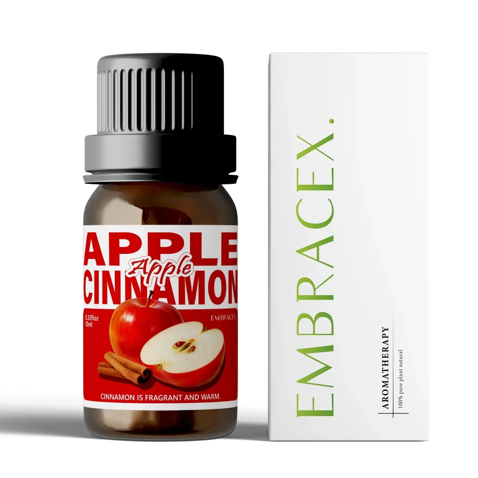 18 type Gourmet Essential Oils Perfumes Fragrance Is Long-Lasting For Skin、Diffusers、Candles Making Gifts For Women theelegancejewellery