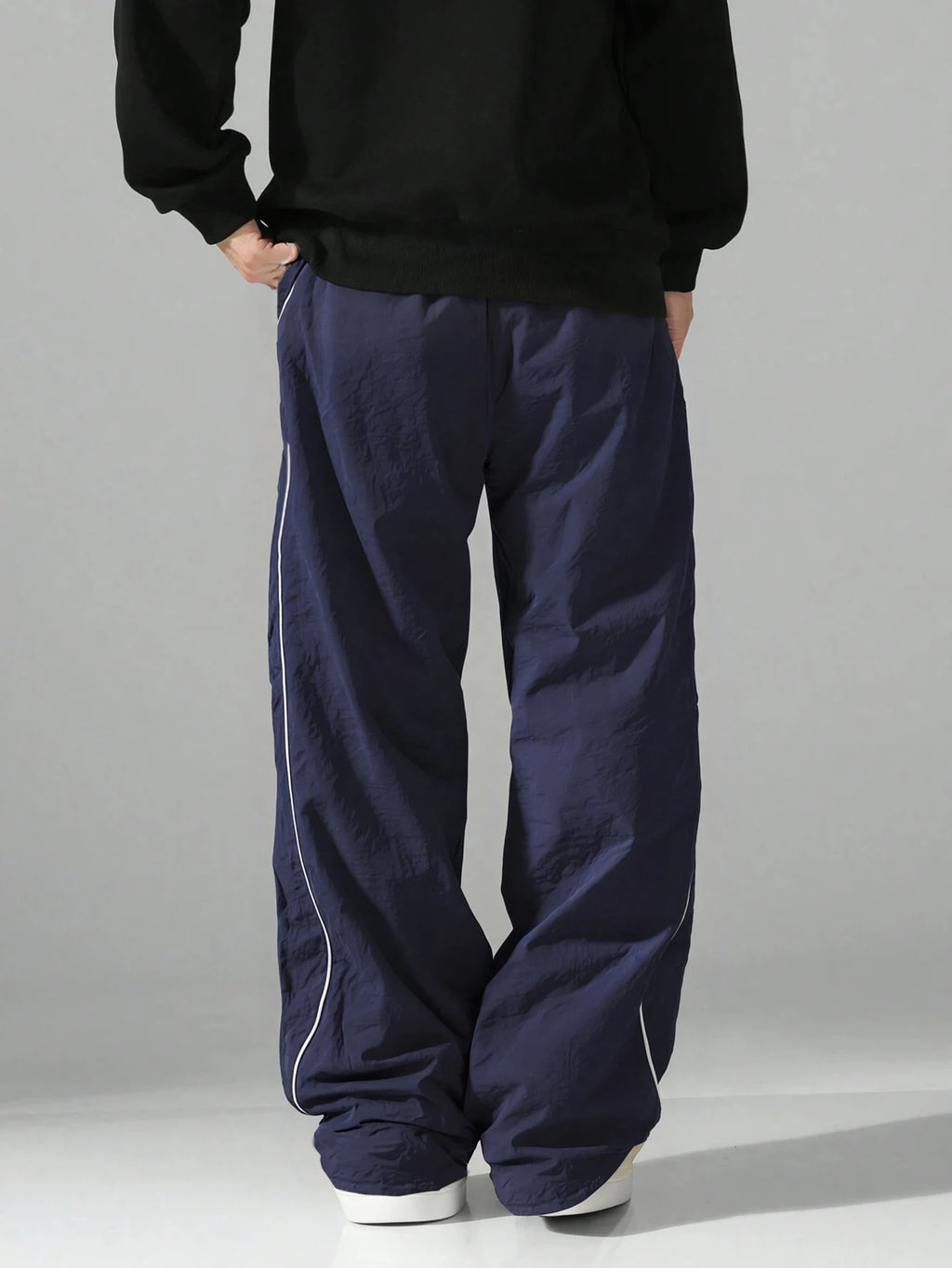Men's Stretch Sport Pants