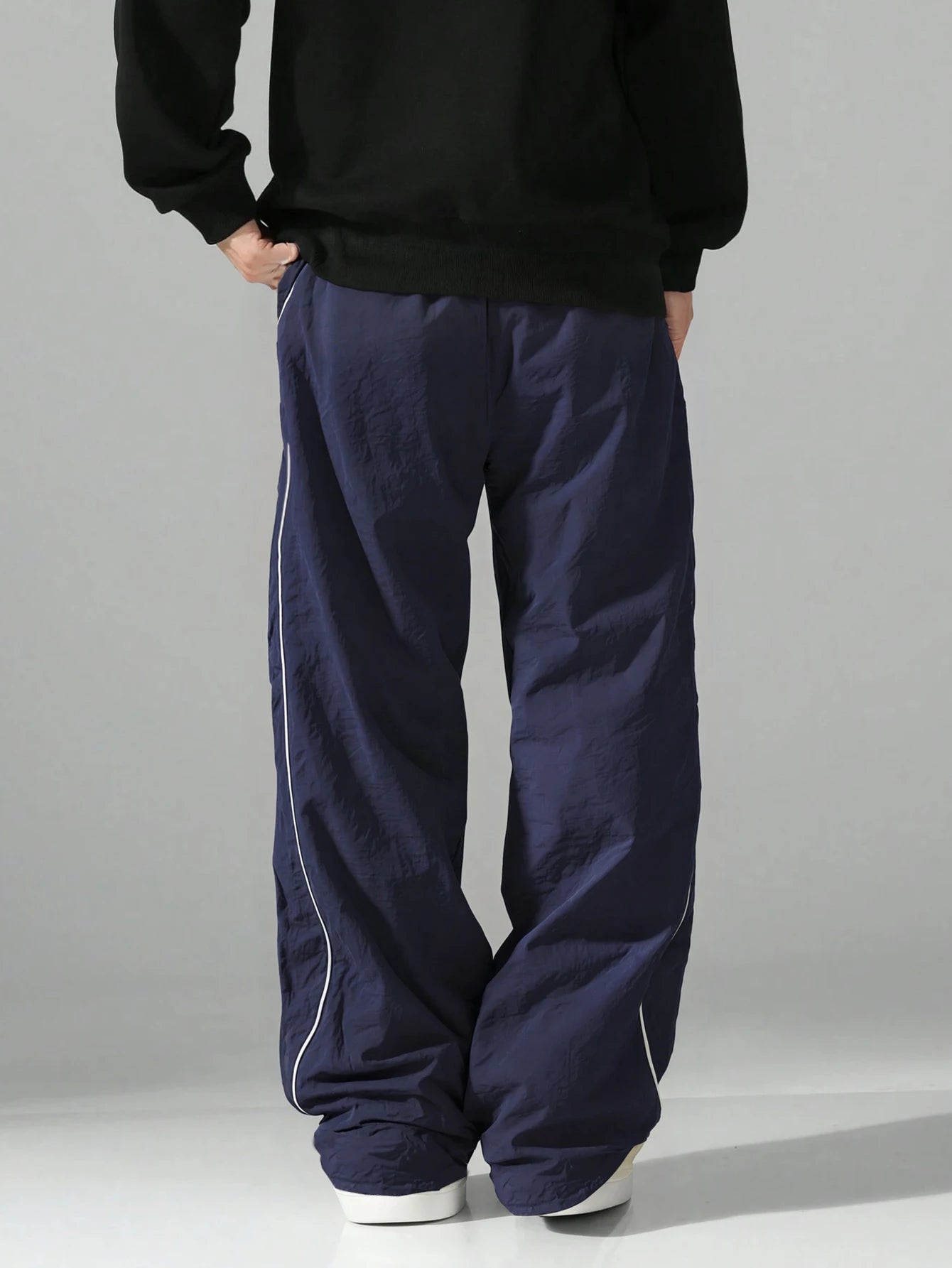 Men's Stretch Sport Pants
