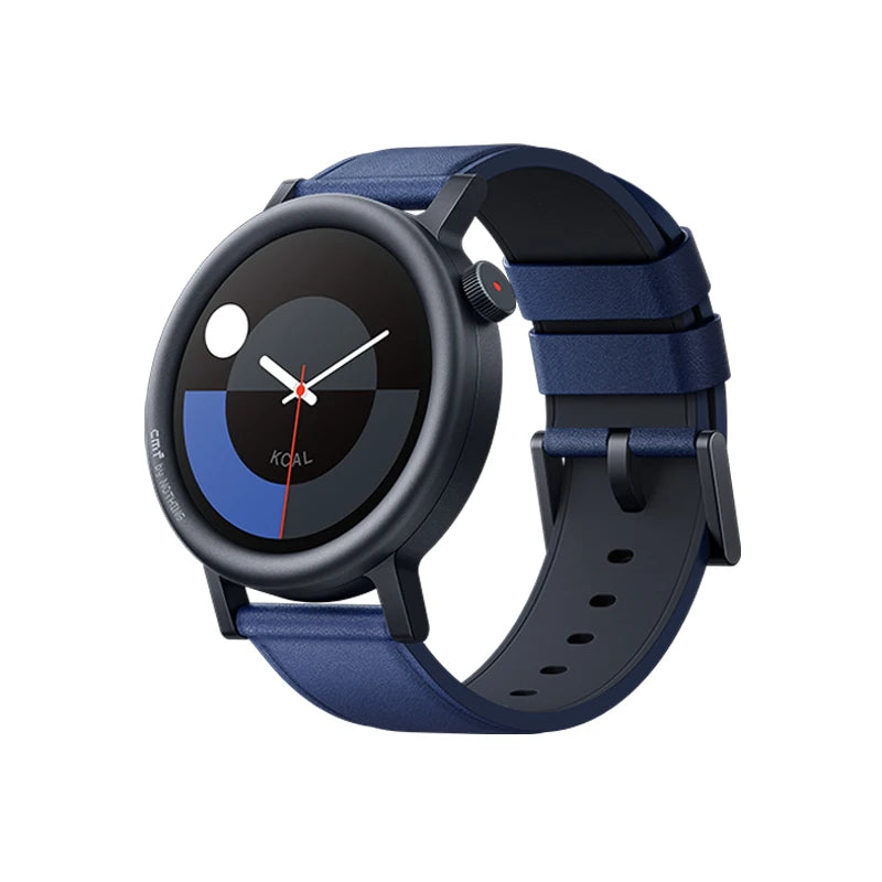 Global Version Nothing CMF Smart Watch Pro 2 1.32”AMOLED 120 Sports Modes Multi-system GPS Bluetooth calls with AI Noise Reduct