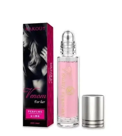 Stronger With You Oud Perfume theelegancejewellery