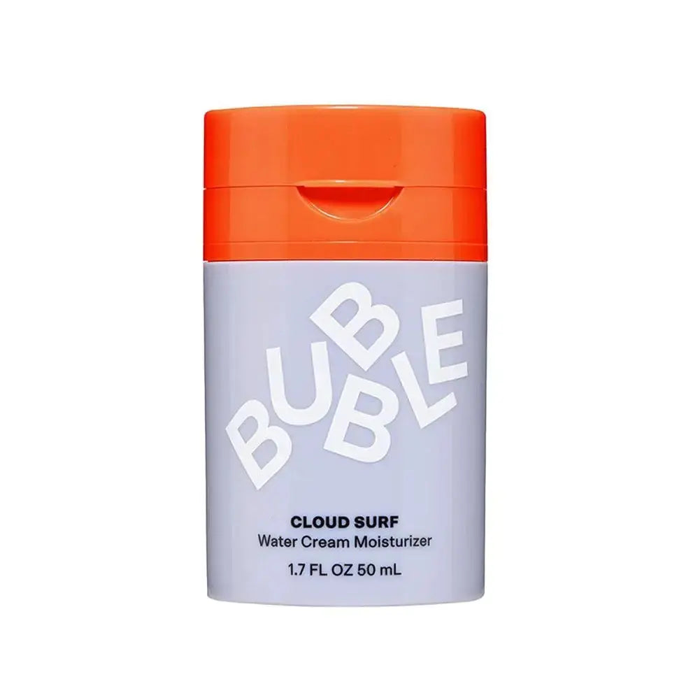 Bubble Facial Toner Spray Face Mist Moisturizing Repair Nourishing Soothing Improve Skin Elasticity Facial Skin Care Spray theelegancejewellery